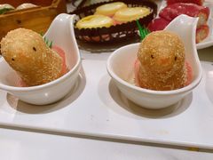 -粤食堂(天津和悦汇店)