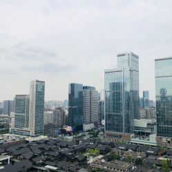 -CE·专业蛋白•羽毛接发·潮色烫染品牌店