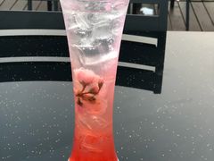 -维纳斯酒店-忆咖啡观景餐厅(象山公园店)