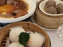 -莞香楼·正宗东莞菜(东升店)