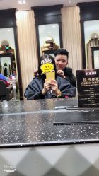 -八佰伴8008星级形象店