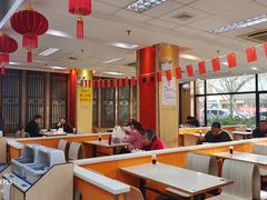 -大富贵(临沂店)