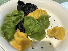 -良师门滨海人家·海鲜·家常菜(滨海城店)