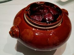 -福1039(愚园路店)
