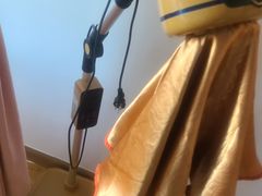 -静沐人生养生馆(佳宁娜分店)