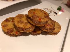 -粤麓轩餐厅(中信泰富广场店)