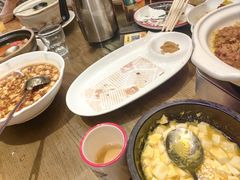 -新白鹿餐厅(龙游路店)