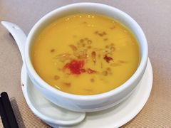 -金苑海鲜酒家(来魅力店)