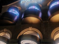 -巴厘龙虾·榜首油焖大虾(洞庭·艺术洋房店)