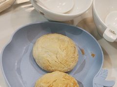 -云中鱼蒸汽石锅鱼(川沙百联店)