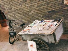 -和平菓局(王府井店)