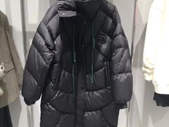 -伊势丹(现代城店)