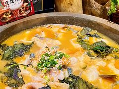 -食理八湘(中海城风情苑北区店)