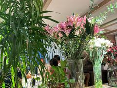 -春暖花开(西溪店)