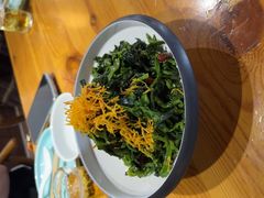 -肘子酥·天津菜·特色捞面(德云社店)