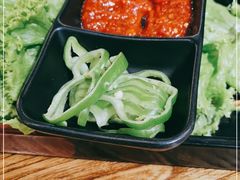 -大壮家原味烤肉(兴华北街店)
