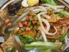 -韦记螺蛳粉(NO2店)