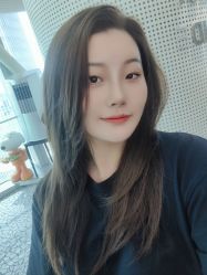 -天使之手plus