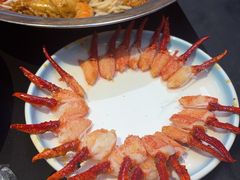 -天宝兄弟(前海壹方城店)
