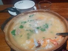 -烧蠔帮·湛江生蚝(茂南万达店)