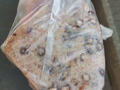 -杨招娣糕点(装驾桥巷店)