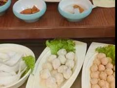 -祥记顺成小火锅(香坊店)