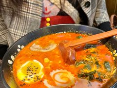 -鹏祖料理
