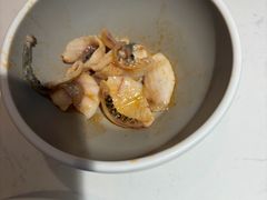-周渝食惦酸菜鱼(青浦店)