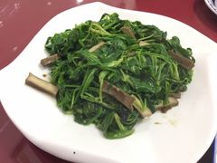 -长廊好灶头 本地人农家菜(枫泾古镇店)