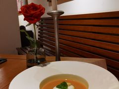 -at cafe 意大利餐厅(集美店)