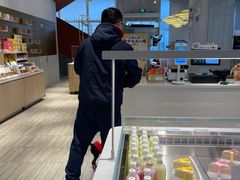 -奈雪的茶(中海环宇荟店)