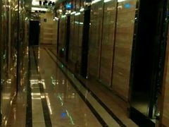 -金沙湾KTV(丽悦新天店)