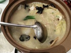 -大鸭梨烤鸭(石佛营店)