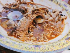 -俭寨大盘鸡·缸子肉·小公鸡·新疆菜(云通店)
