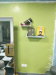 点击看大图 -印·salon烫染专业店