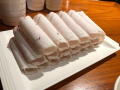 -京城涮爆舫(角门西店)