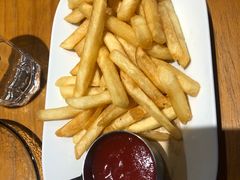 -IFIF 如果花園(宽厚里店)