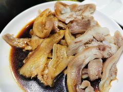 -燕江楼(燕东店)