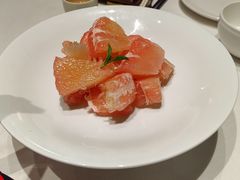 -宴长沙(五一广场店)