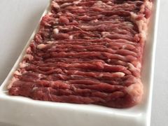 -南门涮肉(通州大船店)