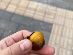 -秋栗香(地安门店)