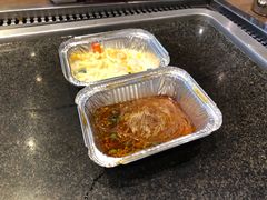 -火炉火自助餐(悠唐购物中心店)
