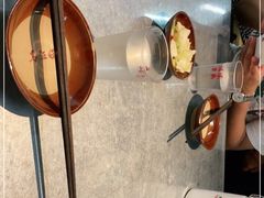 -馬伍旺川菜(江北虹悦城店)