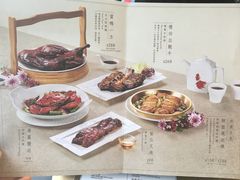 -東海薈。拉斐特(青衣城店)