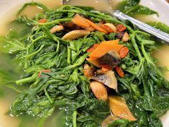 -九记路边鸡(滨江路店)