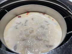 -煲宫猪肚鸡(晶品店)