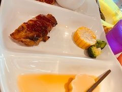 -西堤厚牛排(昆山店)