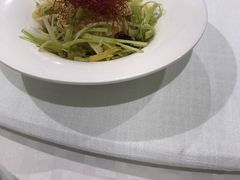 -和记小菜(七宝店)