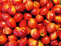 -地利生鲜(甘井子街店)