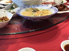 -洪祥大酒店(大庆东路店)